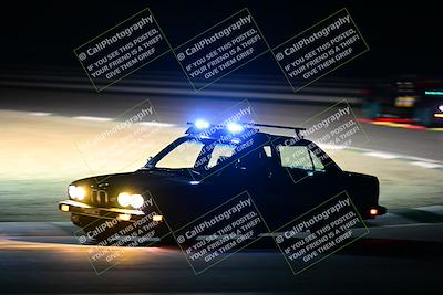 media/Oct-31-2025-Touge2Track (Fri) [[32c124376c]]/Group 4/Session 3 (Turn 2)/